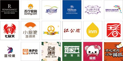 匯智互娛亮相首屆TOPAIGC Web3創(chuàng)新大會(huì)，以科技與創(chuàng)新引領(lǐng)數(shù)字內(nèi)容制作服務(wù)新紀(jì)元