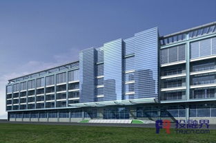 實(shí)業(yè)投資 投資興辦實(shí)業(yè)的內(nèi)涵、價(jià)值與實(shí)踐路徑